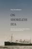 On Shoreless Sea