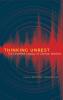 Thinking Unrest