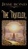 The Traveler
