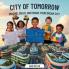 City of Tomorrow