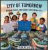 City of Tomorrow