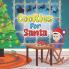Cookies for Santa