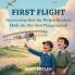 First Flight