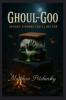 Ghoul-Goo