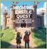 Medieval Castle Quest
