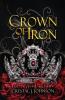 Crown of Iron