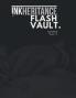 Flash Vault