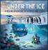 Under the Ice