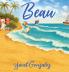 BEAU
