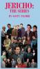 JERICHO