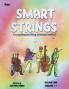 Smart Strings Volume One