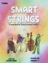 Smart Strings