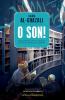 O Son! A Translation of Ayyuhal Walad
