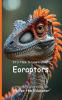 It's Time to Learn about Eoraptors