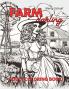 Farm Darlings