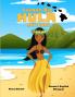 Lernen Sie  HULA  mit Lani (German / English Bilingual) Learn to HULA with Lani