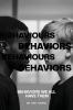 Behaviors Behaviours Behaviors Behaviours (We All Have Them)
