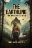 The Earthling