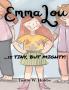 EmmaLou