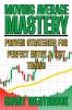 Moving Average Mastery