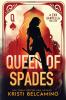 Queen of Spades