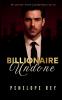 Billionaire Undone