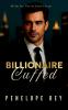 Billionaire Cuffed