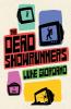 The Dead Showrunners