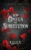 Son Omega de Substitution