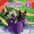 Lunchbox Is On The Case Episode 5