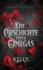 Die Geschichte eines Omegas