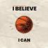 I Believe I Can