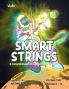 Smart Strings Volume Two