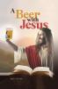 A Beer with Jesus