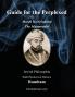 Guide for the Perplexed - The Maimonides