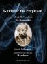Guide for the Perplexed - The Maimonides