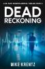 DEAD RECKONING