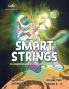 Smart Strings Volume Two