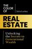 The Color of Real Estate