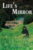 Life's Mirror