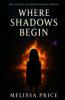 Where Shadows Begin