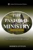 The Pastoral Ministry