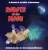 Robots on the Moon