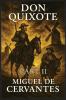 Don Quixote