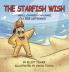 THE STARFISH WISH