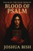 Blood of Psalm