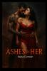 Ashes of Her