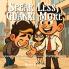 Speak Less Guanxi More