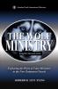 The Wolf Ministry