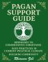 Pagan Support Guide
